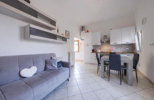 Relax a Lastra a Signa a pochi minuti da Firenze - Foto 8