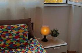 Split Centre Apartment No44 - Foto 2