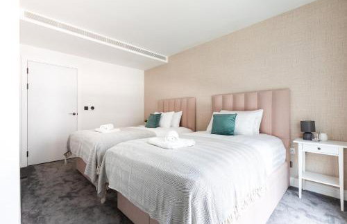 Imperial Riverside Residence - Foto 17