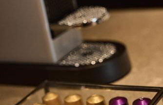 Residence Villa Al Sole - Foto 67