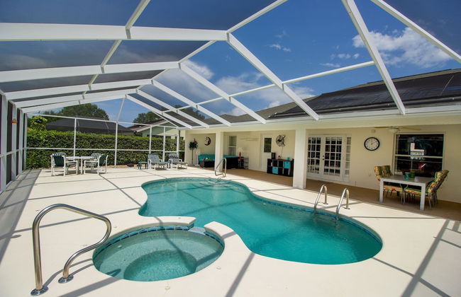 Villa Bettina - Comfort 2 Bedroom - Foto 10