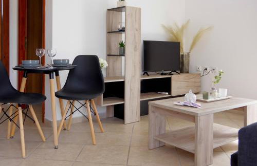 Eunoia Syros Suites - Foto 23