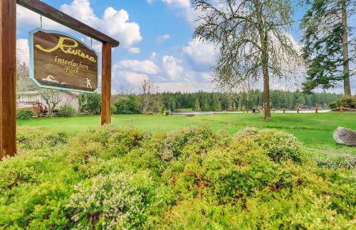 Dogwood Place - Foto 32