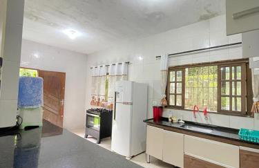 Chácara Gomes - Caiubura - Bertioga - Foto 13