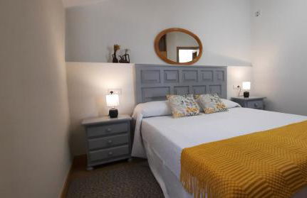 Casa Saballa - Foto 9