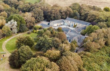 Lambriggan Court - Photo 1