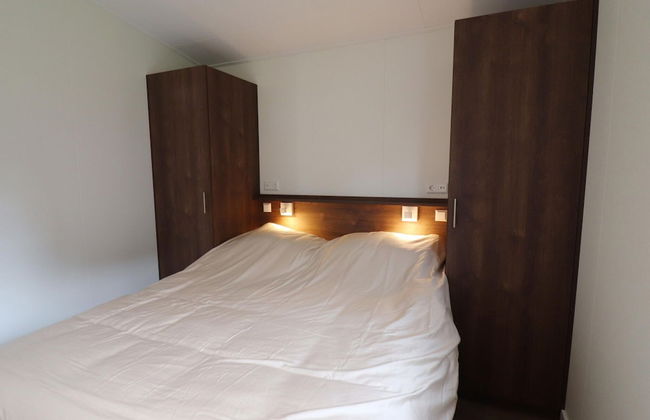 Chalet Retreat With Pool - Foto 3