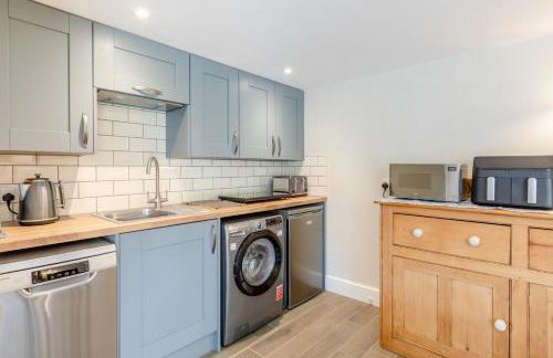 1 Bed in Brendon oc-b32441 - Foto 13