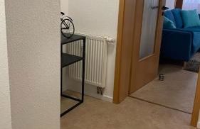 Apartment Häuserstraße 15 - Foto 22