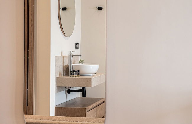 Esperides Beach Hotel Apartments - Foto 25