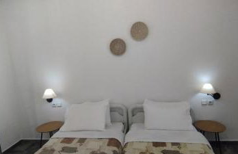 Marisini Sea View - Foto 59