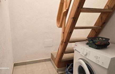 Vv Puesta de Sol frente al mar con Balcón y Aire Acondicionado - Photo 25