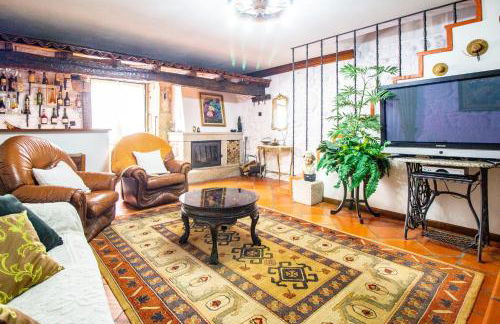 Casa da Garrida - Foto 23