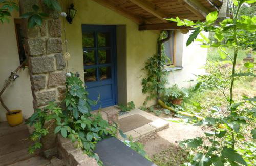 Senfmühle Lubast - Photo 10