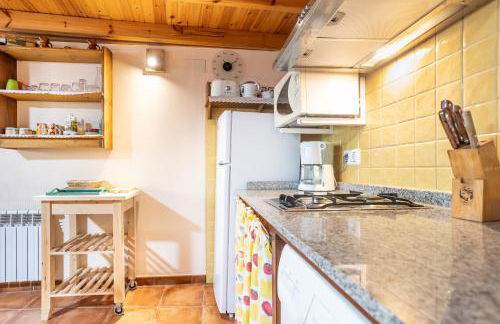 The Village Retreat - Foto 40