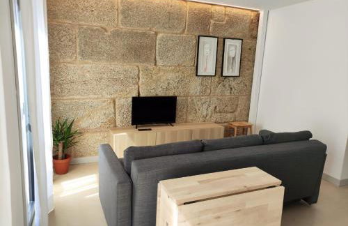 Cánovas 21 - Foto 2