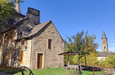 Grand appartement de charme avec parking privé - Foto 27