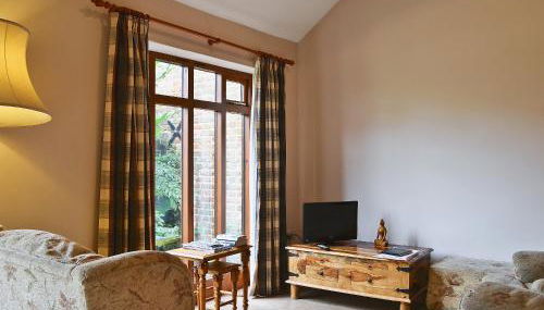 Oregano - E4483 - Foto 2