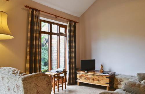 Oregano - E4483 - Foto 2