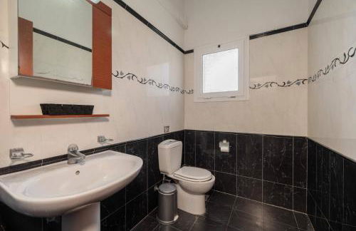 Leone Luxury Villas - Foto 69