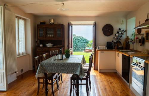 Casa Fornace 28 - Photo 42