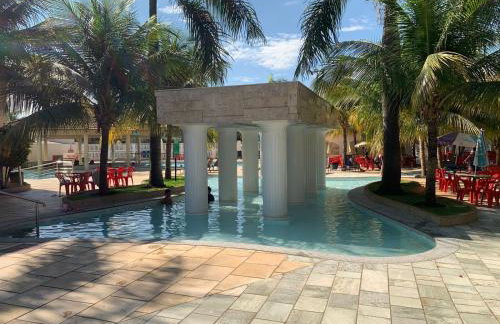 Seu cantinho em Lacquadiroma 4 - Foto 15