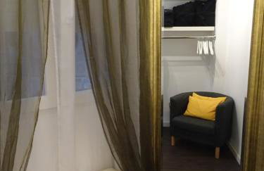 C&L apartamento centro - Foto 29