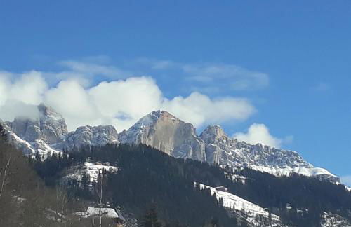 Garni B&B Apartments Plank - Foto 50