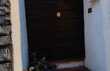 Dimora del Sole - Foto 15