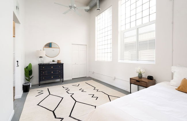 Pillsbury Lofts - Photo 6