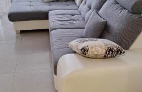 Apartamento con vistas Barreiros - Foto 6