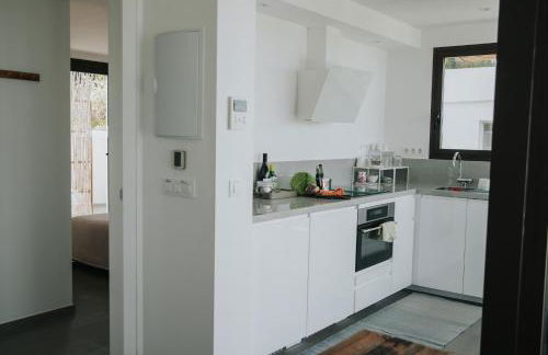 Suites House Denia - Foto 28