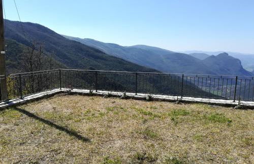 Le Case dell'Arco – Monte San Vito - Photo 36