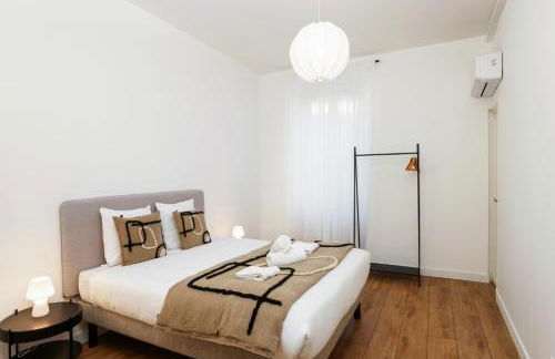 La Pittoresque 1 - Foto 13