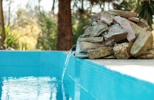 Casa dos Castros - Photo 22