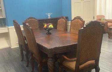 Best value 3 Huge Bedrooms-Multiple parkings - Foto 48