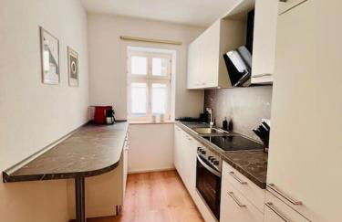 FeelingHomeApartment - Foto 12