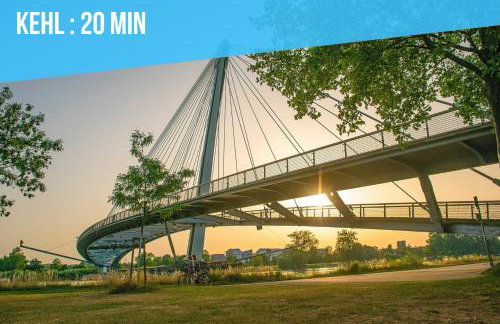 Élégance - Strasbourg - Foto 18