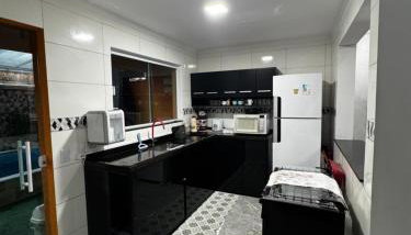 Condomínio pé na areia Itanhaém - Foto 4