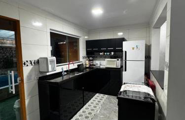 Condomínio pé na areia Itanhaém - Foto 4