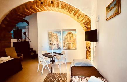 Girgenti Charming House - Foto 28