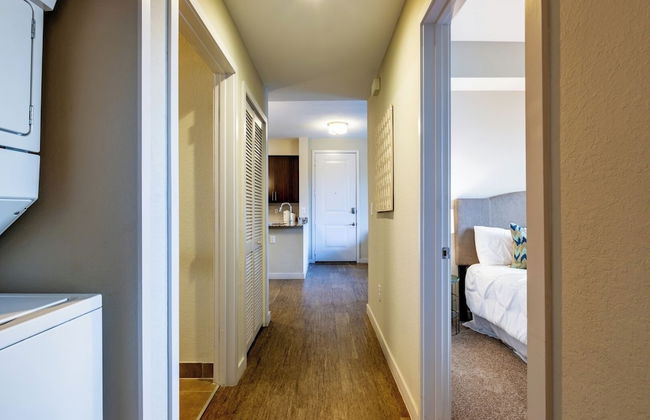 2BR Condo in Fort Myers w/ Pool & BBQ Area - Foto 8