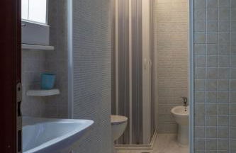 Appartamento per Turisti Filoxenia - Foto 8