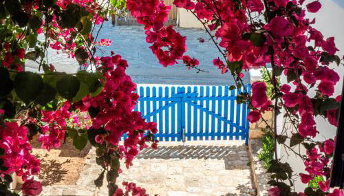 Sogno Greco - Photo 3