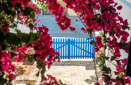 Sogno Greco - Foto 3