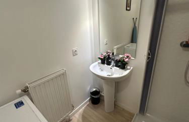 Paris- Disney - Parking privé !PKN! - Foto 23