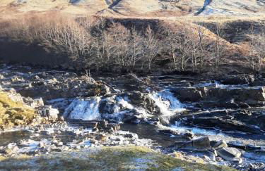 Bothan a' Bhile - Foto 13