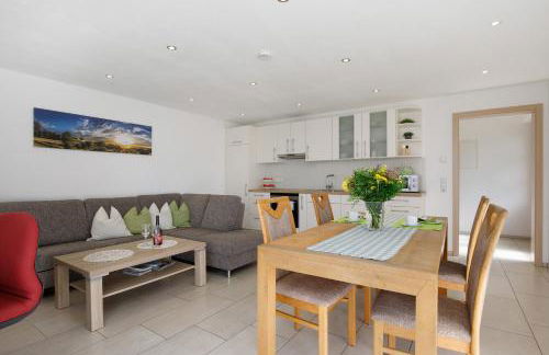 Ferienwohnung Kiesel - Foto 15