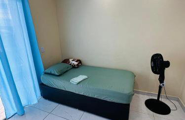 Cordeirinho Beach House - A 50m do Mar - Foto 13