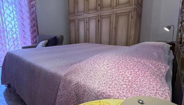 Appartamento Giulia - Foto 2